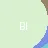 新婚同事紧窄 - Bilibili